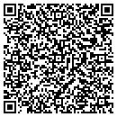 QR code with Pearce Garage contacts