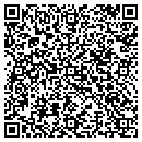 QR code with Waller Technologies contacts