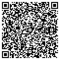 QR code with C B Graft contacts
