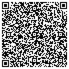 QR code with Phillips Theological Seminary contacts