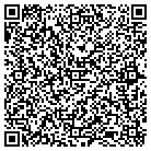 QR code with Dips Frozed Custard & Coney's contacts