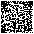 QR code with Quantum Mechanics contacts