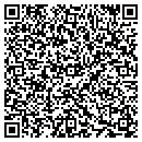 QR code with Headrick Custom Woodwork contacts