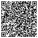 QR code with KXOJ contacts