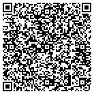 QR code with Increase Performance Inc contacts
