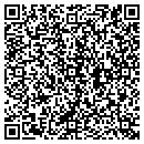 QR code with Robert Fahrenthold contacts