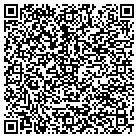 QR code with Financial Building Systems Inc contacts
