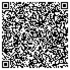 QR code with Impressions Custom Screen Prin contacts