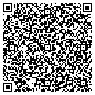 QR code with Holt Hoyle Allied Services Co contacts