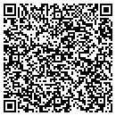 QR code with Southern Telecom contacts