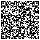 QR code with Southern Telecom contacts