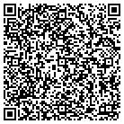 QR code with Bd Seamless Guttering contacts