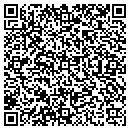 QR code with WEB Ranch Beefmasters contacts