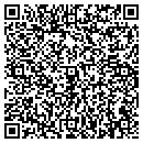 QR code with Midway Rv Park contacts