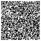 QR code with Shell's 24 Hour Road Service contacts