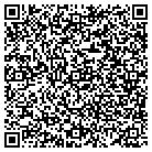 QR code with Webster Business Services contacts