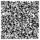 QR code with Insurance Medical Examiner contacts