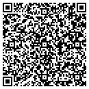 QR code with A Better Towing Co contacts