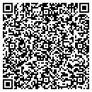 QR code with Oreck contacts
