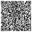 QR code with Subway contacts