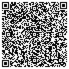 QR code with Welch Wrecker Service contacts