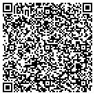 QR code with Integris Health Inc contacts