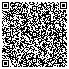 QR code with Knights Of Pythias Lodge contacts