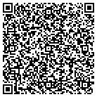 QR code with Architectural Millworks contacts
