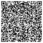 QR code with Dave Griner Brake Service contacts
