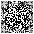 QR code with Petro Source Consultants Inc contacts