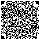 QR code with Thomas B Walsh CPA contacts