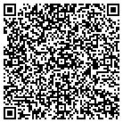 QR code with Southpointe Chevrolet contacts