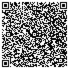 QR code with Winton Auto Parts-Repair contacts