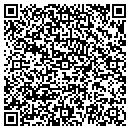 QR code with TLC Healthy Aging contacts