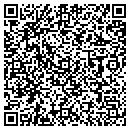 QR code with Dial-N-Style contacts