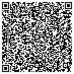 QR code with Big Brothers Allstar Service & Col contacts