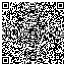 QR code with Hamon of Oklahoma contacts