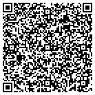 QR code with Holco Lawn Management Inc contacts