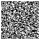 QR code with Sunrise Feed contacts
