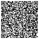 QR code with Legal Nurse Cons Oklhoma contacts