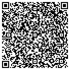 QR code with Johanning Paul & Byron Law Off contacts