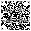QR code with Pick-A-Flick contacts