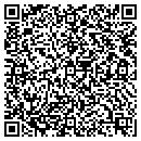 QR code with World Acceptance Corp contacts