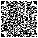 QR code with Frock & Fashions contacts