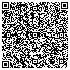 QR code with Edmond Lndscapes Grounds Maint contacts