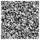 QR code with Agronomy Research Station contacts