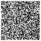 QR code with Assocated Speech Language Services contacts