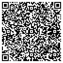QR code with Mark's Pool Service contacts