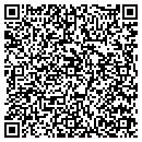 QR code with Pony Print's contacts