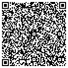 QR code with Tony Helton Construction contacts